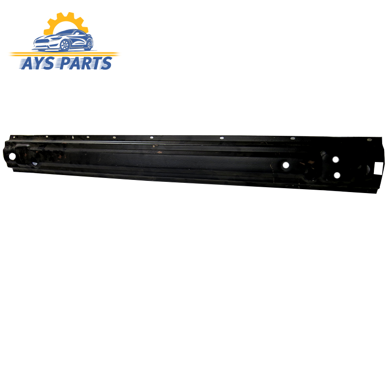 دیاق سپر عقب چانگان CS35 وارداتی