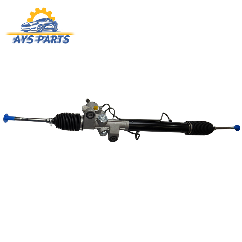 جعبه فرمان جیلی سواری EC7 وارداتی