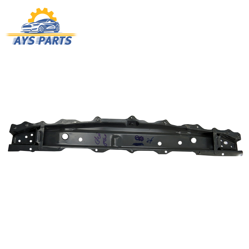 قوطی عرضی جلو برلیانس 230 وارداتی