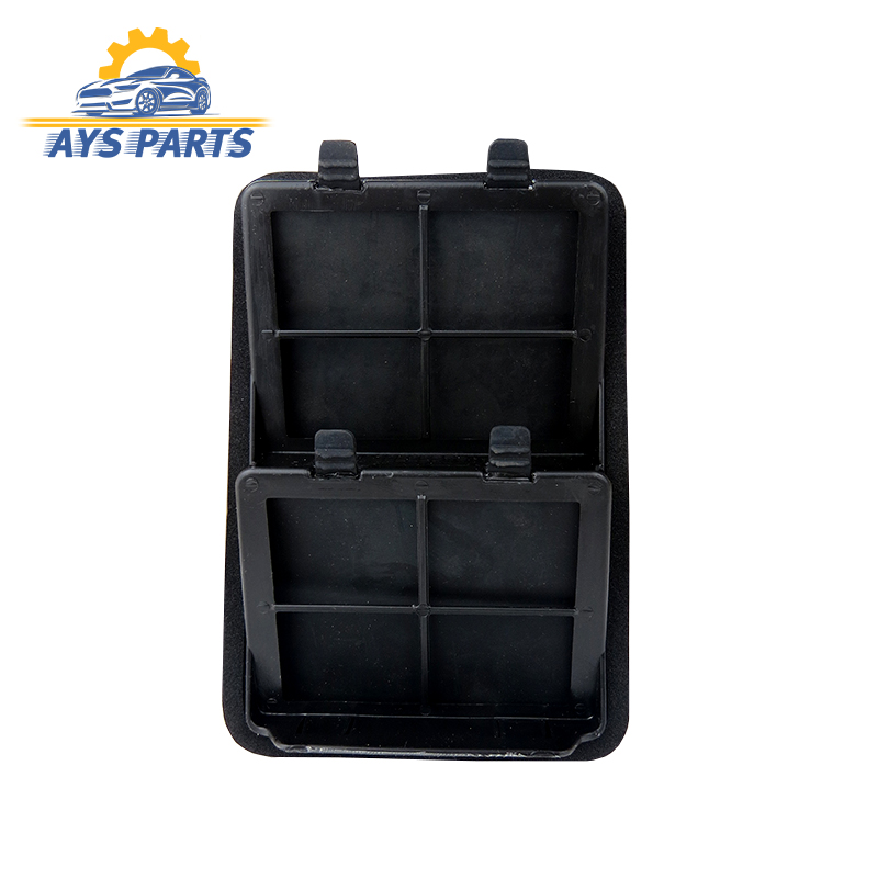 هواکش گلگیر عقب راست ام وی ام ۳۱۵ شرکتی