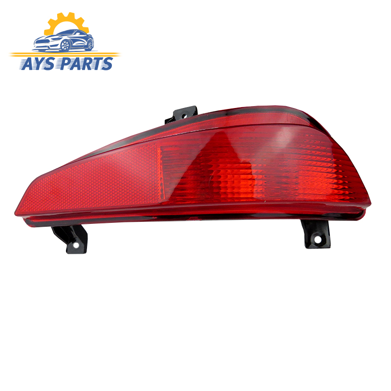 مه شکن عقب راست ام وی ام ۳۱۵ هاچبک‌ نیو وارداتی