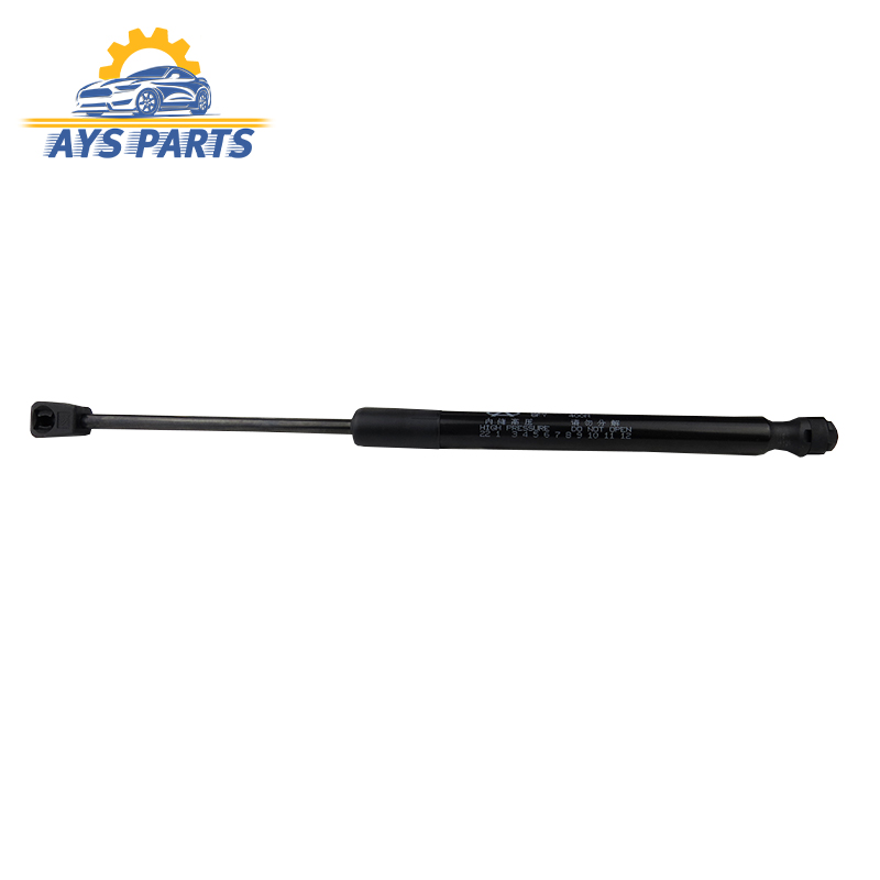 جک صندوق ام وی ام ۳۱۵ صندوق دار قدیم شرکتی