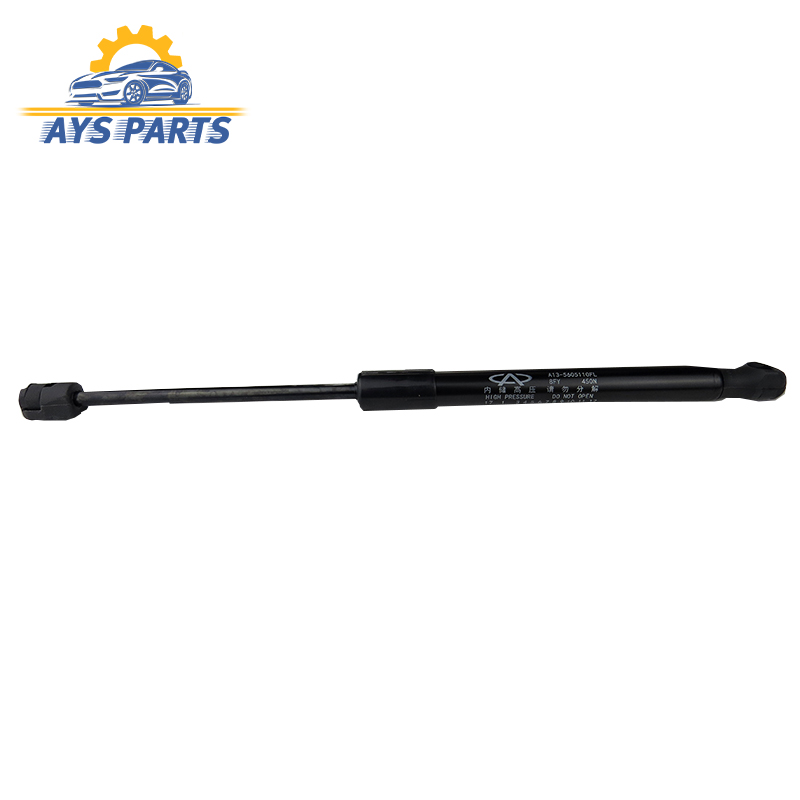 جک صندوق ام وی ام ۳۱۵ صندوق دار نیو شرکتی‌