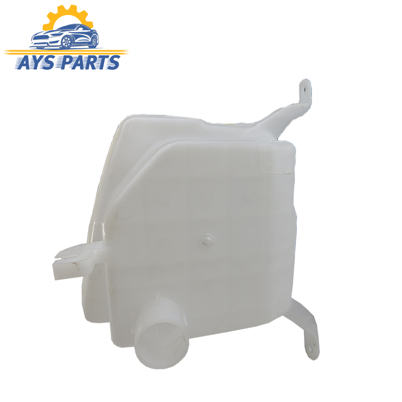 هواکش داخل گلگیر لیفان 620 1800 وارداتی