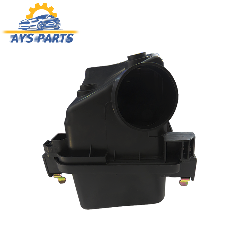 هواکش لیفان ۶۲۰ وارداتی