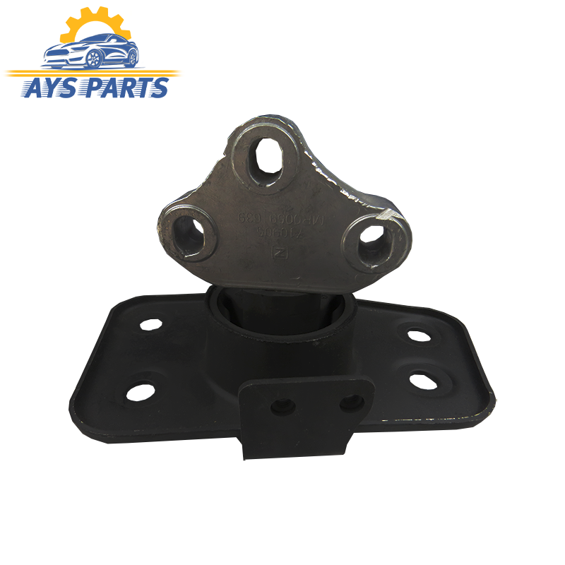 دسته موتور چپ آریو اتومات تولیدی