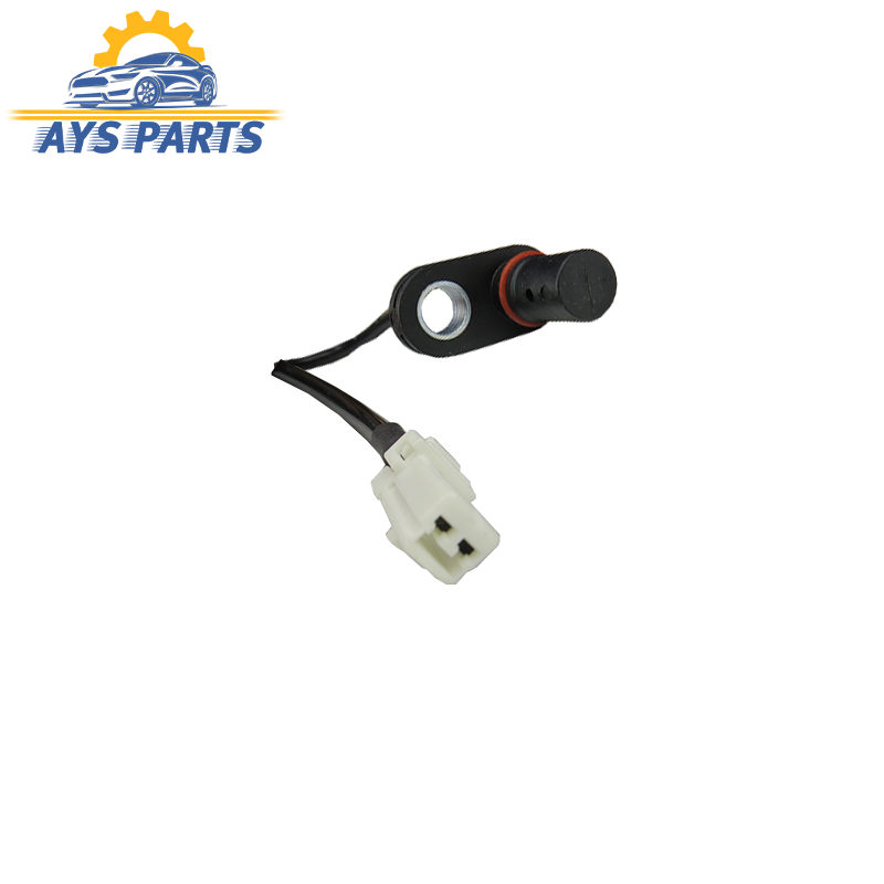 سنسور چرخ عقب ام وی ام ایکس ۳۳ راست وارداتی‌