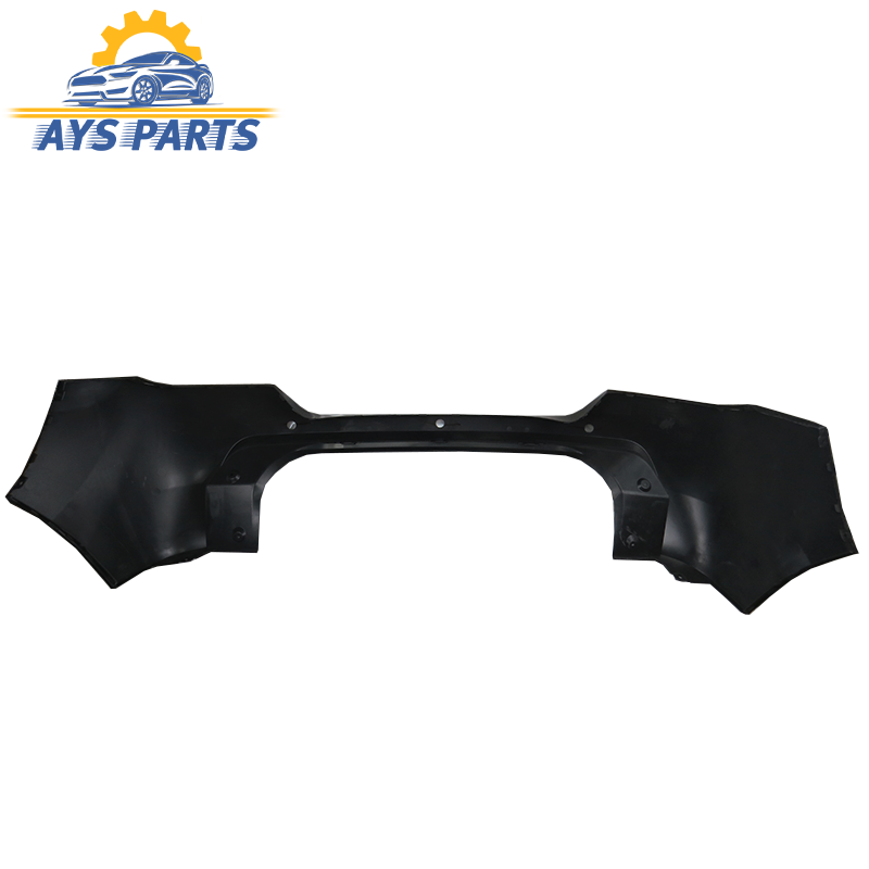 سپر عقب بالایی ام وی ام ایکس ۲۲ پرو وارداتی