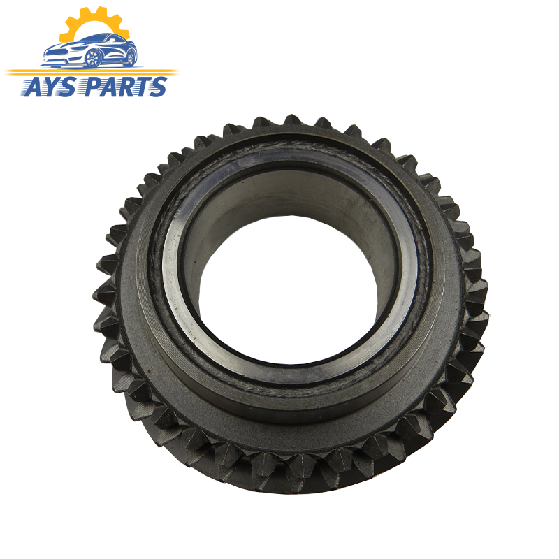 دنده ۵ ورودی ام وی ام ۵۳۰ وارداتی