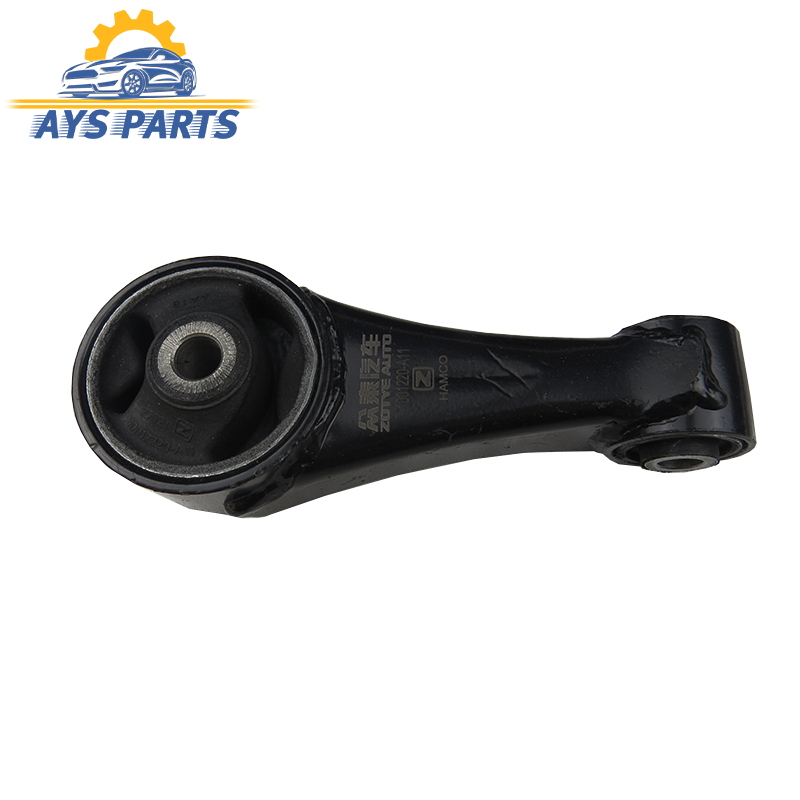 دسته موتور عقب شاتونی آریو دنده  وارداتی