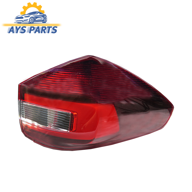 خطر ایکس ۲۲ پرو راست وارداتی