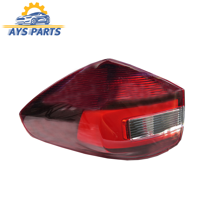 خطر ایکس ۲۲ پرو چپ وارداتی