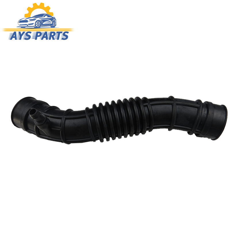 خرطومی هواکش ام وی ام ۳۱۵ تولیدی