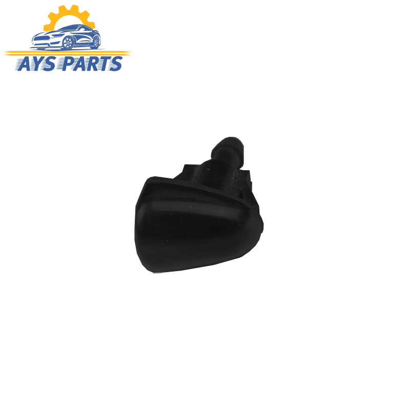 چشمی شیشه شور جک جی ۵ وارداتی