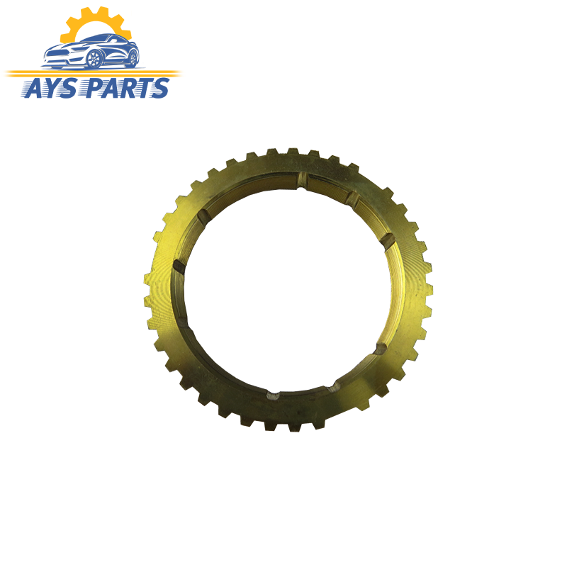 دنده برنجی ۵ جیلی سواری وارداتی