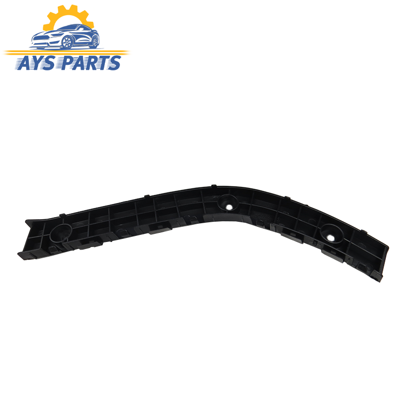 براکت عقب راست ام وی ام ۵۵۰ وارداتی