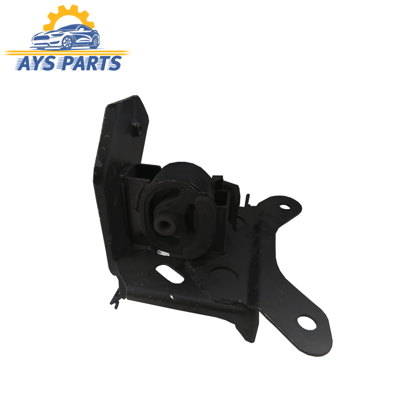 دسته موتور چپ لیفان ایکس ۵۰ وارداتی