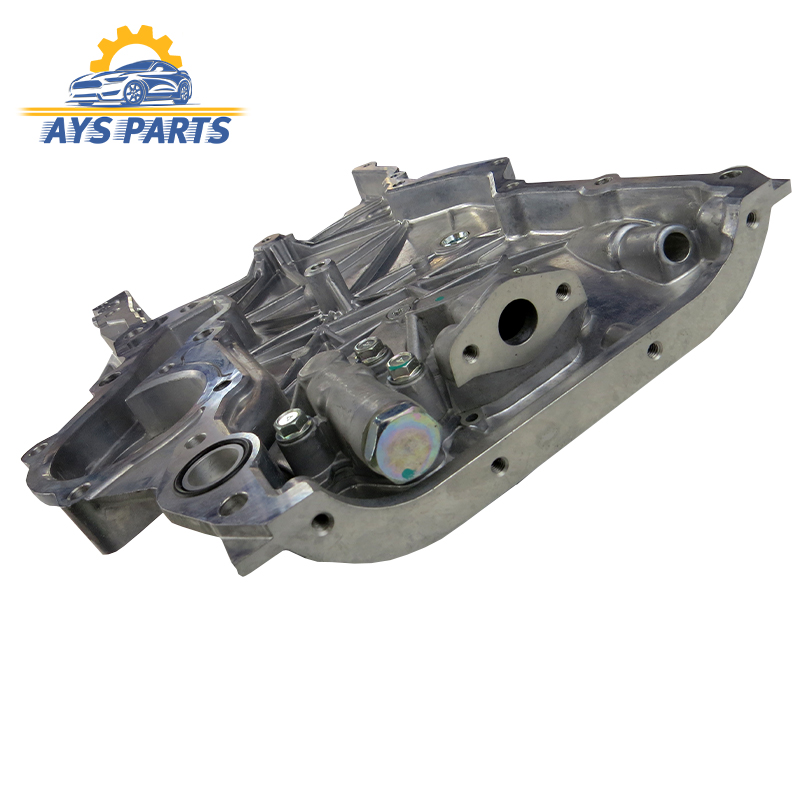 اویل‌ پمپ اریو‌‌ وارداتی‌ برند‌ KC