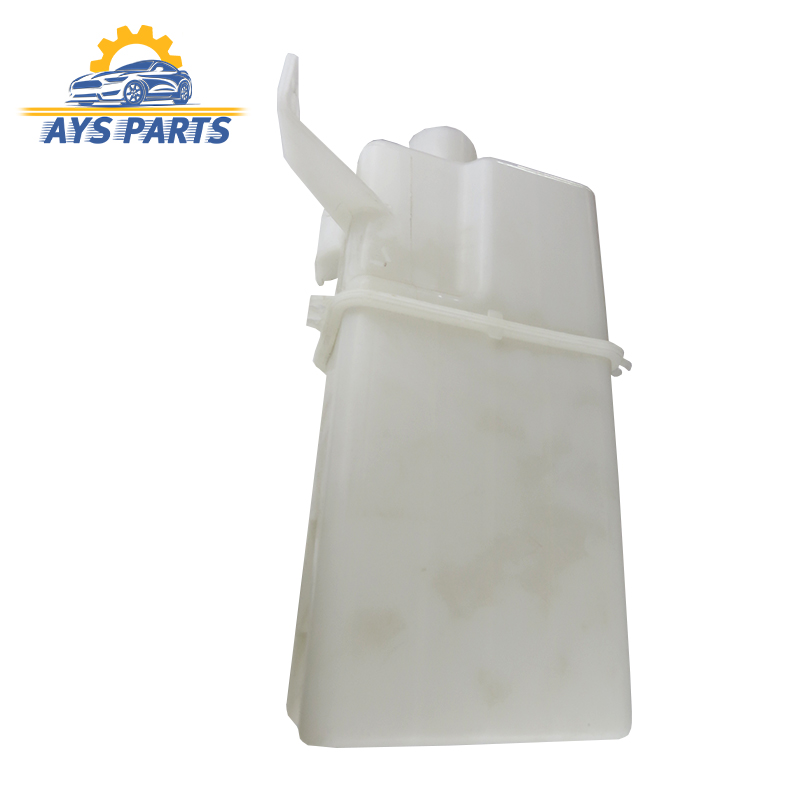 منبع‌ شیشه شور ام وی ام ۱۱۰ اس وارداتی