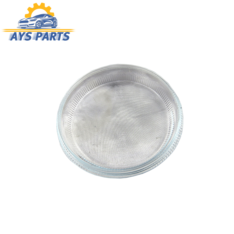 طلق مه شکن جلو لیفان ایکس ۶۰ وارداتی