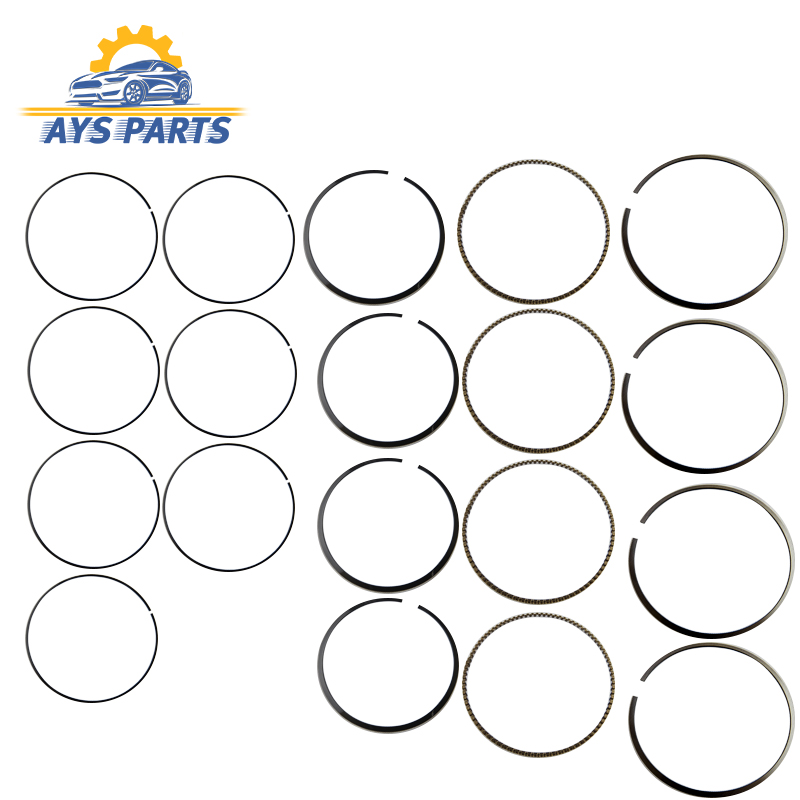 رینگ موتور ام وی ام ایکس ۳۳ استاندارد شرکتی طرح جدید