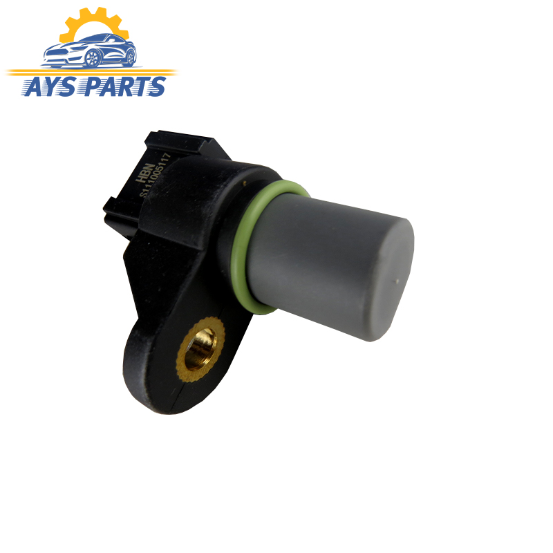 سنسور دور موتور(میل لنگ) ام وی ام ۱۱۰  سه سیلندر وارداتی