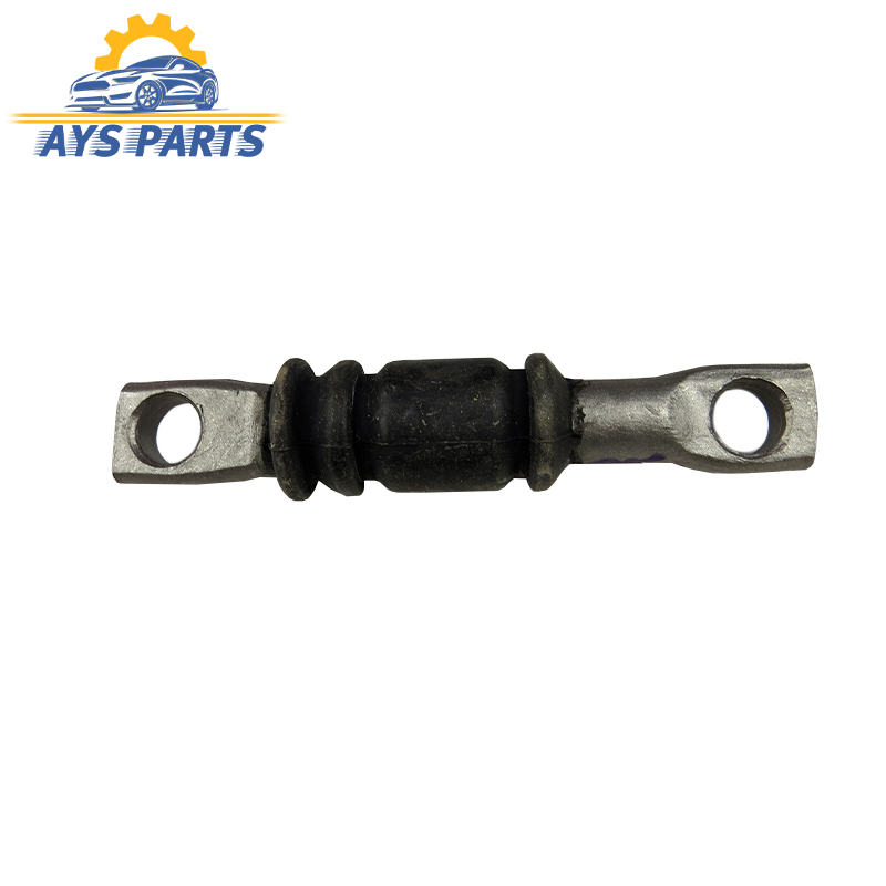 بوش طبق کوچک‌ (شکلاتی) لیفان ۸۲۰ تولیدی‌