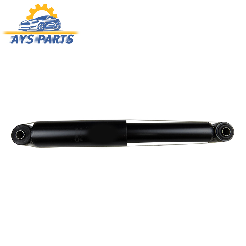 کمک عقب ام وی ام ۱۱۰ وارداتی