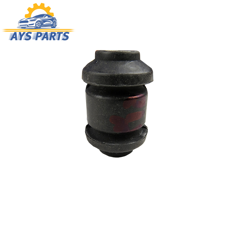 بوش طبق کوچک ام وی ام ۳۱۵ وایکس ۲۲و چری ویانا و برلیانس‌ H330وH320 تولیدی