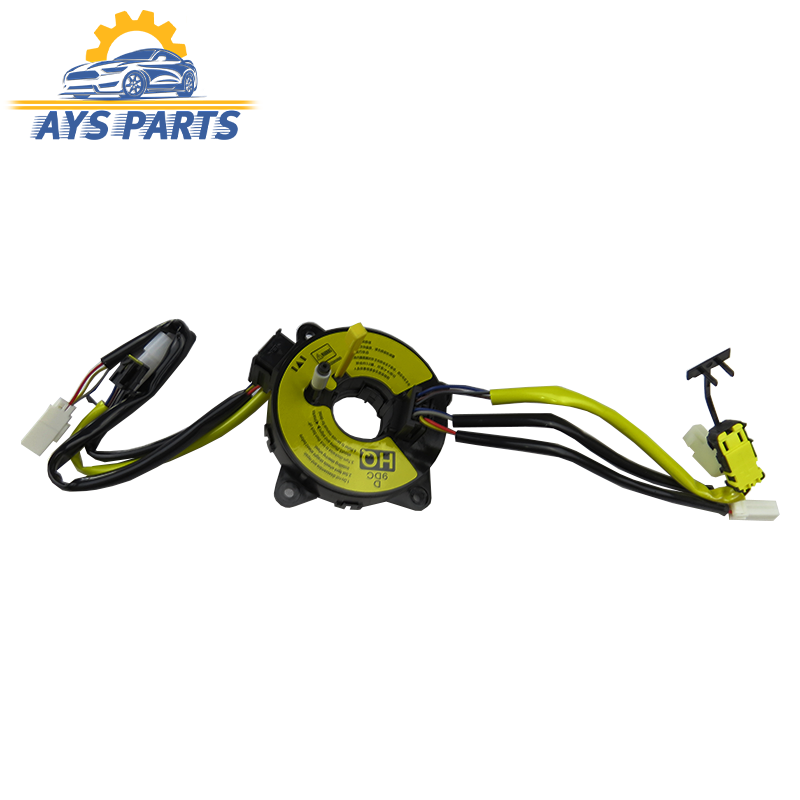 فنر ساعتی (نوار بوق) ام وی ام ایکس 33 قدیم وارداتی