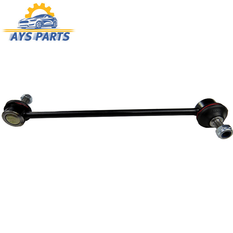 میل موجگیر جلو جک اس ۳ و جک جی ۴ راست تولیدی