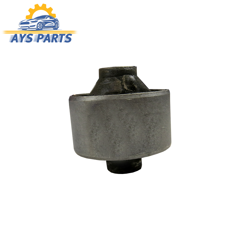 بوش طبق بزرگ‌ لیفان ۸۲۰ تولیدی