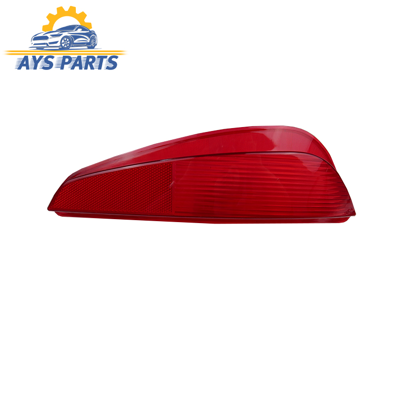 طلق مه شکن عقب راست  ام وی ام ۳۱۵ نیو وارداتی