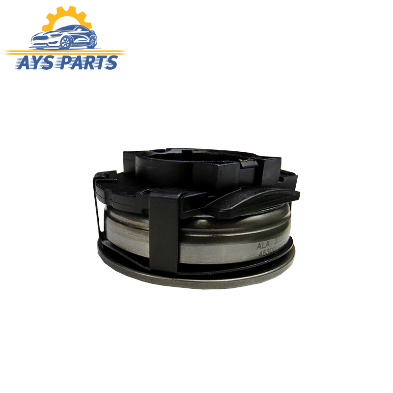 بلبرینگ کلاج برلیانس ۲۲۰ و ۲۳۰ و اریو  وارداتی