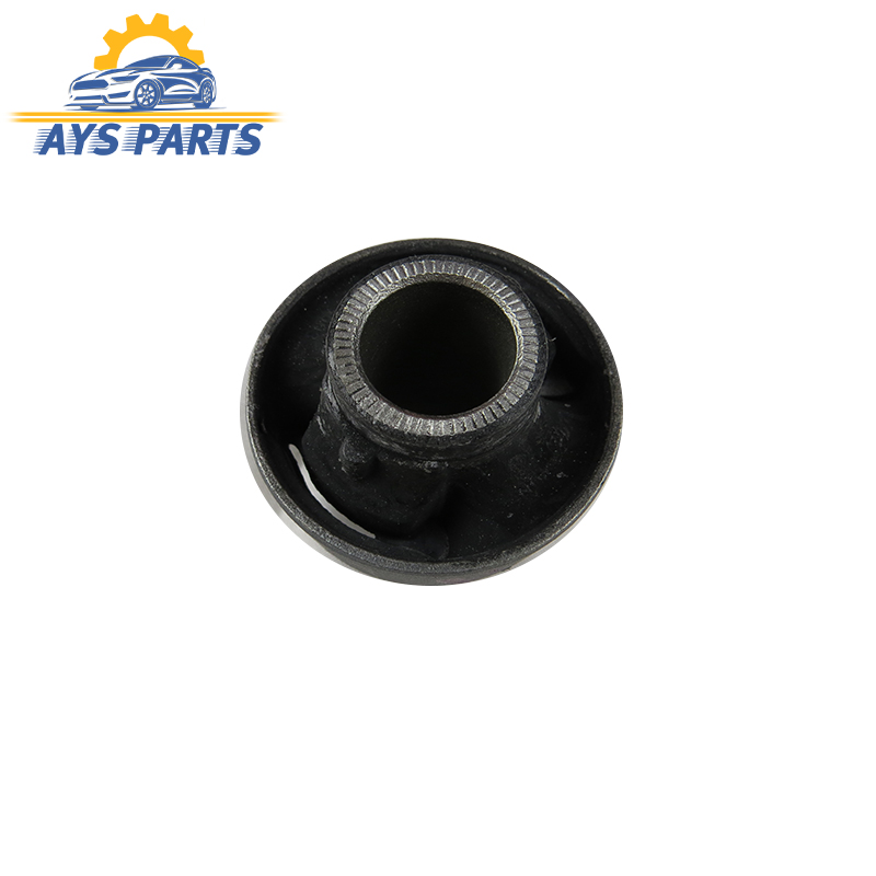 بوش طبق بزرگ لیفان ایکس 50 تولیدی