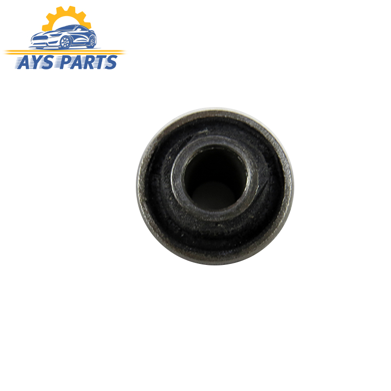 بوش طبق کوچک اچ سی کراس تولیدی‌