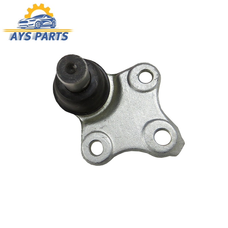 سیبک طبق لیفان ۵۲۰ تولیدی