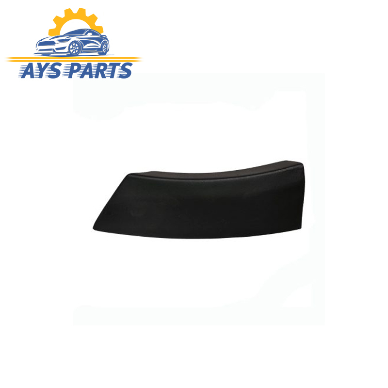 فلاپ دور سپر عقب سمت راست  315s