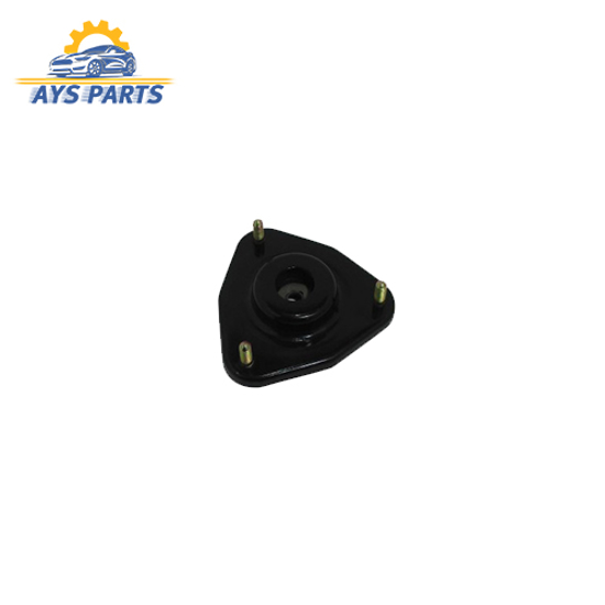 توپی سر کمک وارداتی ام وی ام  530 و 315