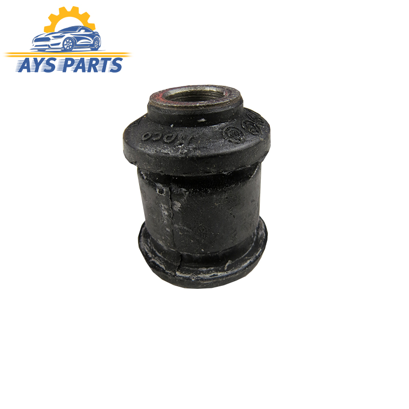 بوش طبق کوچک لیفان ایکس ۵۰ تولیدی