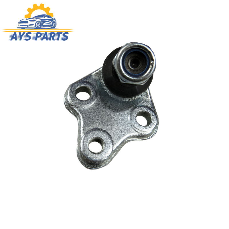 سیبک طبق ام وی ام ایکس ۳۳ و لیفان ایکس ۶۰ و جیلی سواری و لیفان ۶۲۰ و تیگو ۵ تولیدی