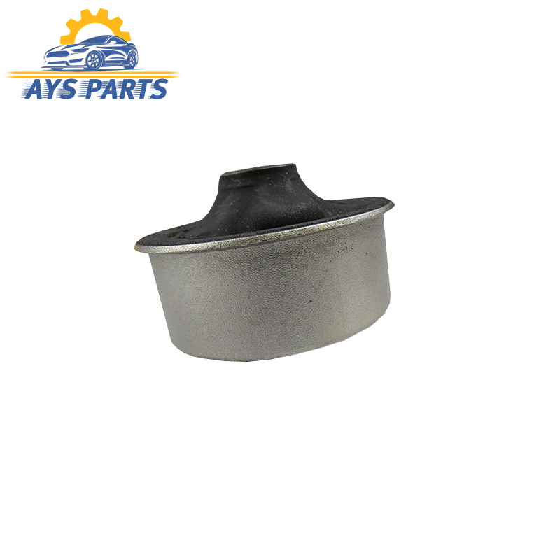 بوش طبق بزرگ لیفان ۶۲۰ تولیدی