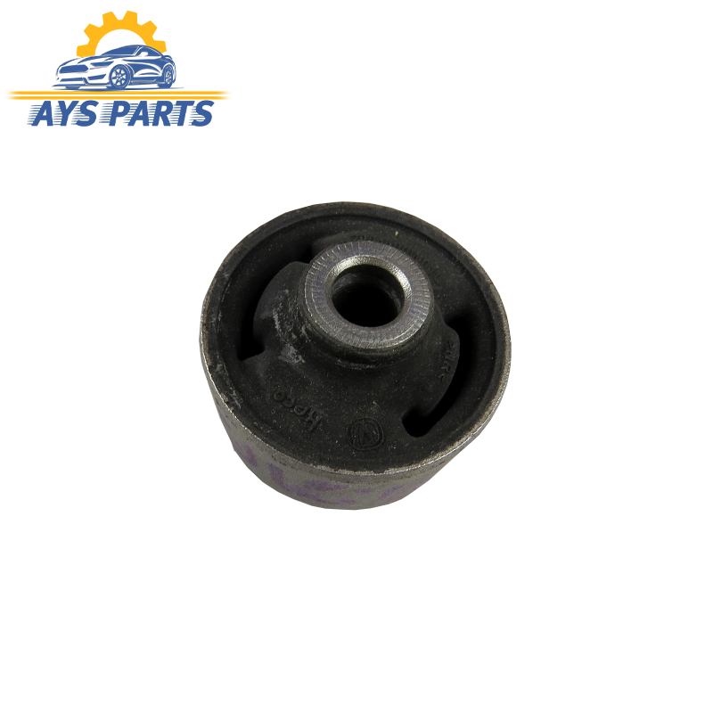 بوش طبق بزرگ جک اس ۳ و چانگان cs35 تولیدی‌