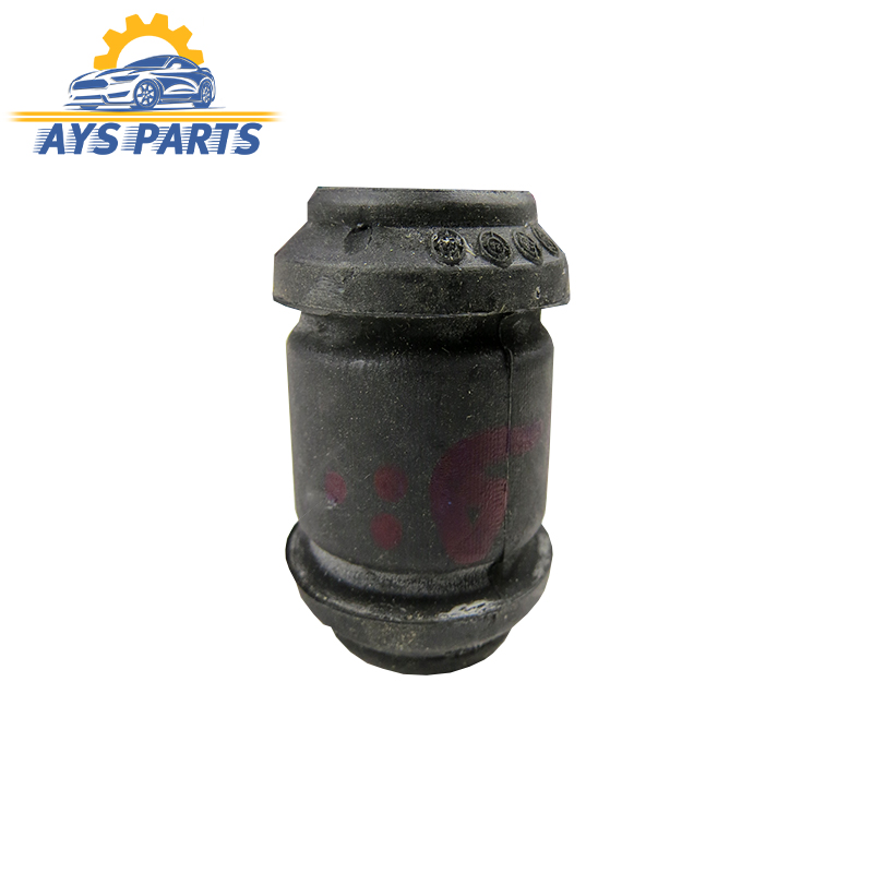 بوش طبق کوچک چانگانcs35 و جک اس۳ تولیدی‌