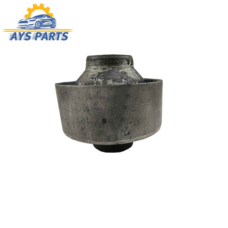 بوش طبق بزرگ ام وی ام ۵۳۰ تولیدی