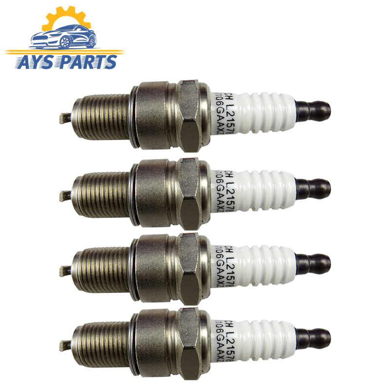 شمع جک اس 5 شرکتی