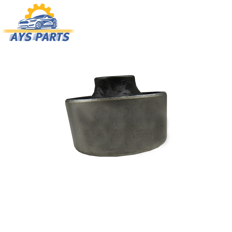 بوش طبق بزرگ جک جی ۵ تولیدی