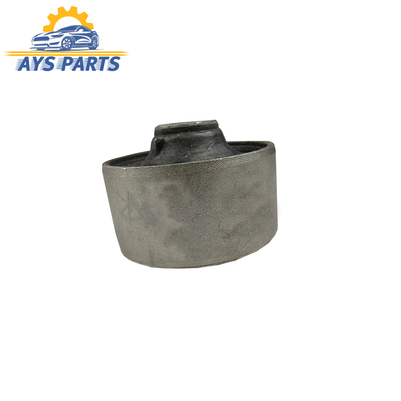 بوش طبق بزرگ جک اس ۵ تولیدی