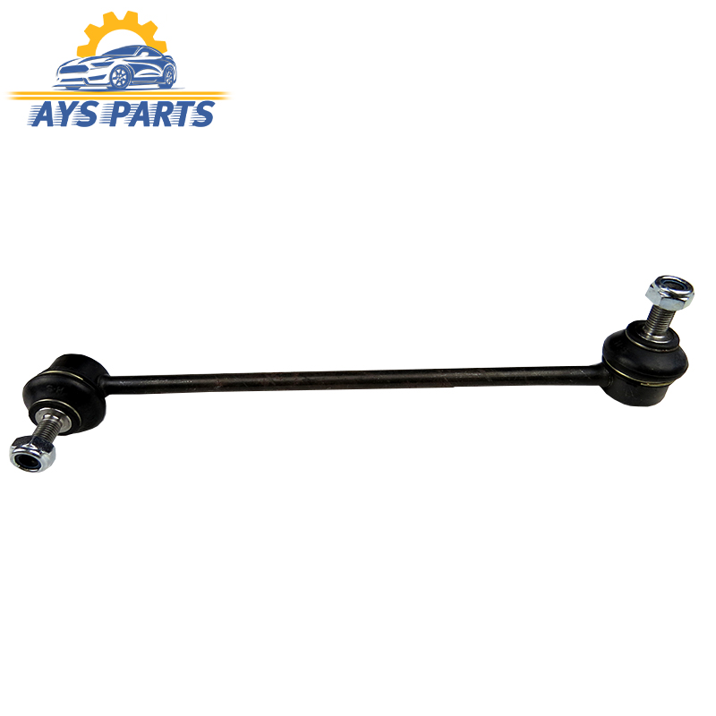 میل موجگیر جلو چپ برلیانس H330وH320 تولیدی