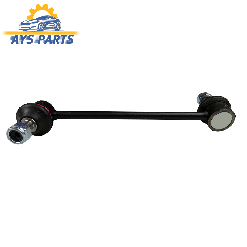 میل موجگیر جلو چانگان شاسی cs35 تولیدی